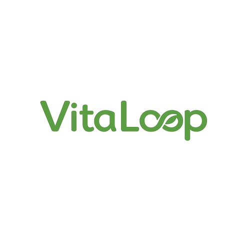vitaloop